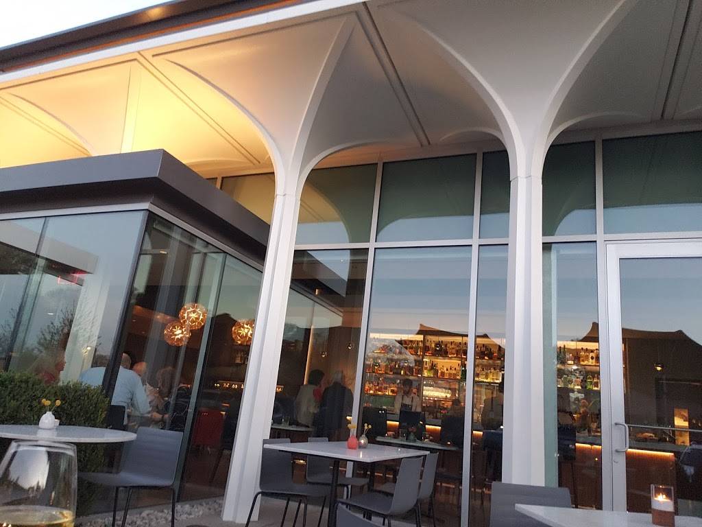 The Restaurant at 1900 | restaurant | 1900 Shawnee Mission Pkwy, Mission Woods, KS 66205, USA | 9137301900 OR +1 913-730-1900