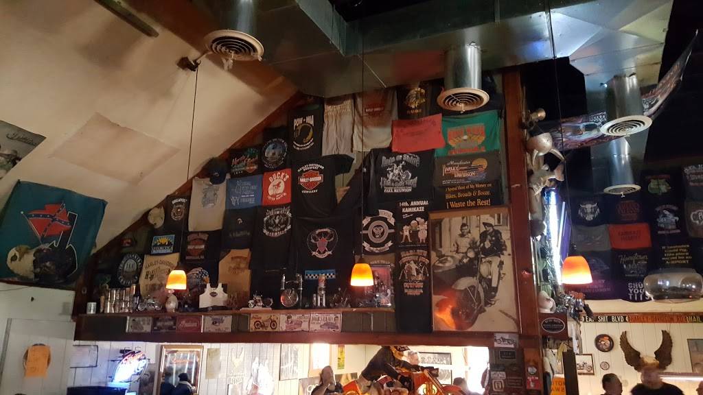 Genos | restaurant | 7091 Lafayette Rd, Medina, OH 44256, USA | 3306351951 OR +1 330-635-1951