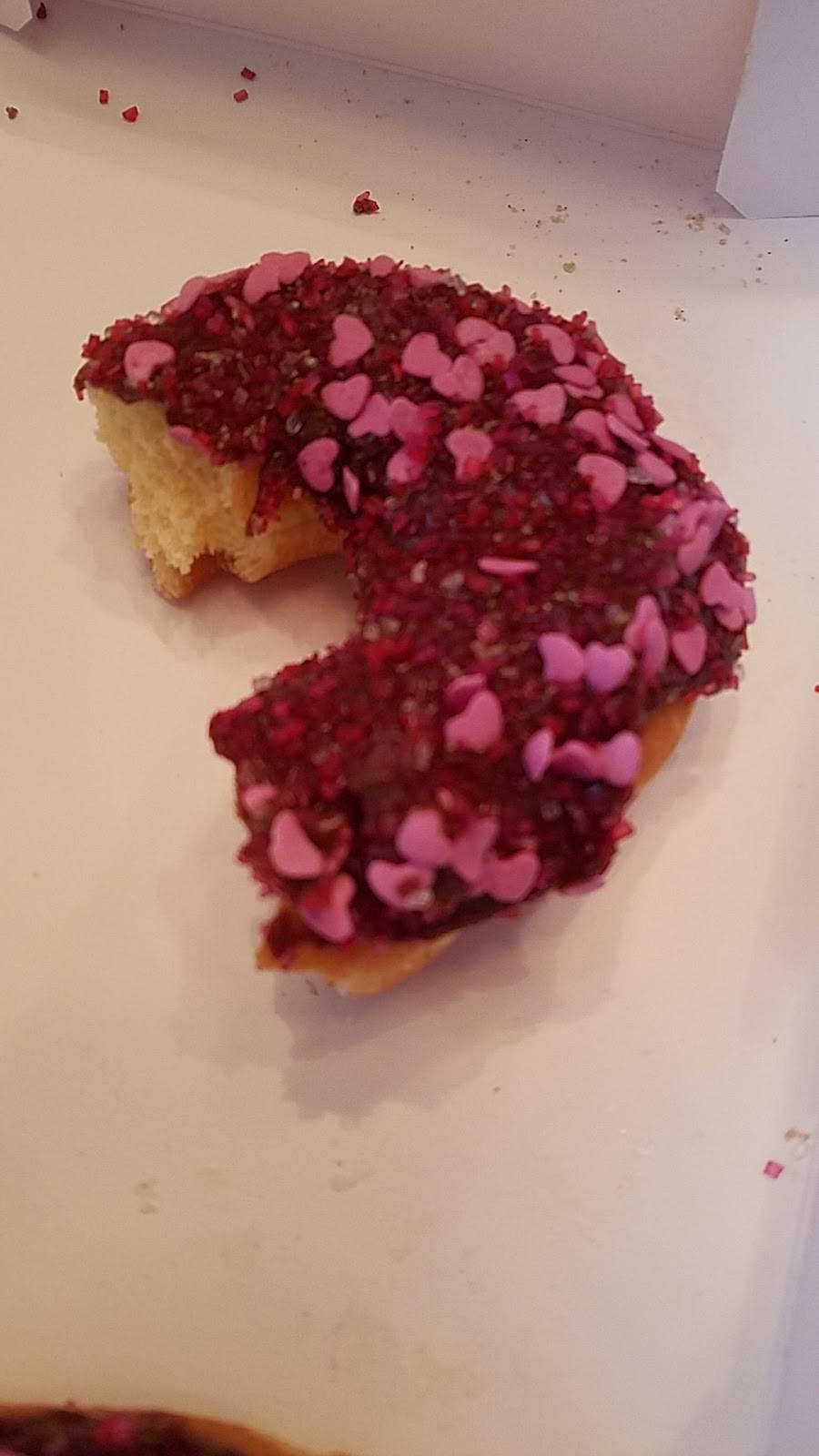 Dunkin | bakery | 1046 Wilbraham Rd, Springfield, MA 01109, USA | 4137832741 OR +1 413-783-2741