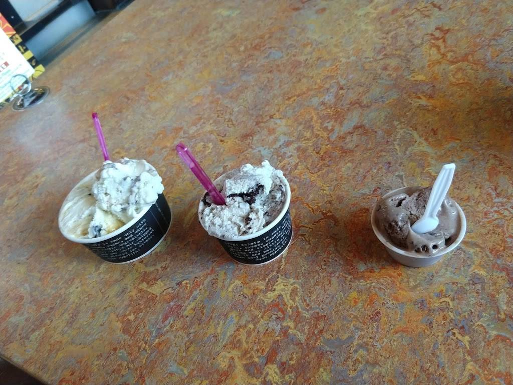 SPIN! Pizza | restaurant | 248 Olson Dr, Papillion, NE 68046, USA | 4029357746 OR +1 402-935-7746