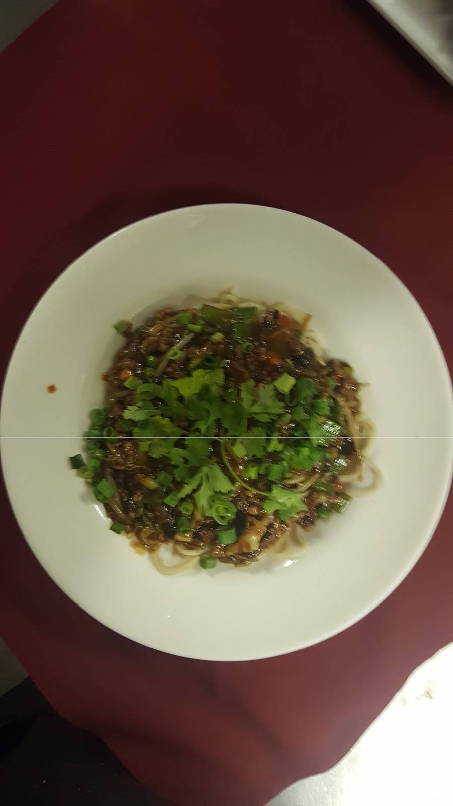 China Menu Restaurant | meal delivery | 5535 Powers Center Point, Colorado Springs, CO 80920, USA | 7192820669 OR +1 719-282-0669