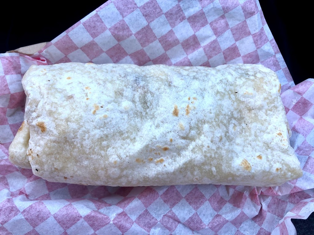 FAT-MANS SMOKEHOUSE | restaurant | 1865 E Butler Ave, Flagstaff, AZ 86001, USA | 9282666582 OR +1 928-266-6582