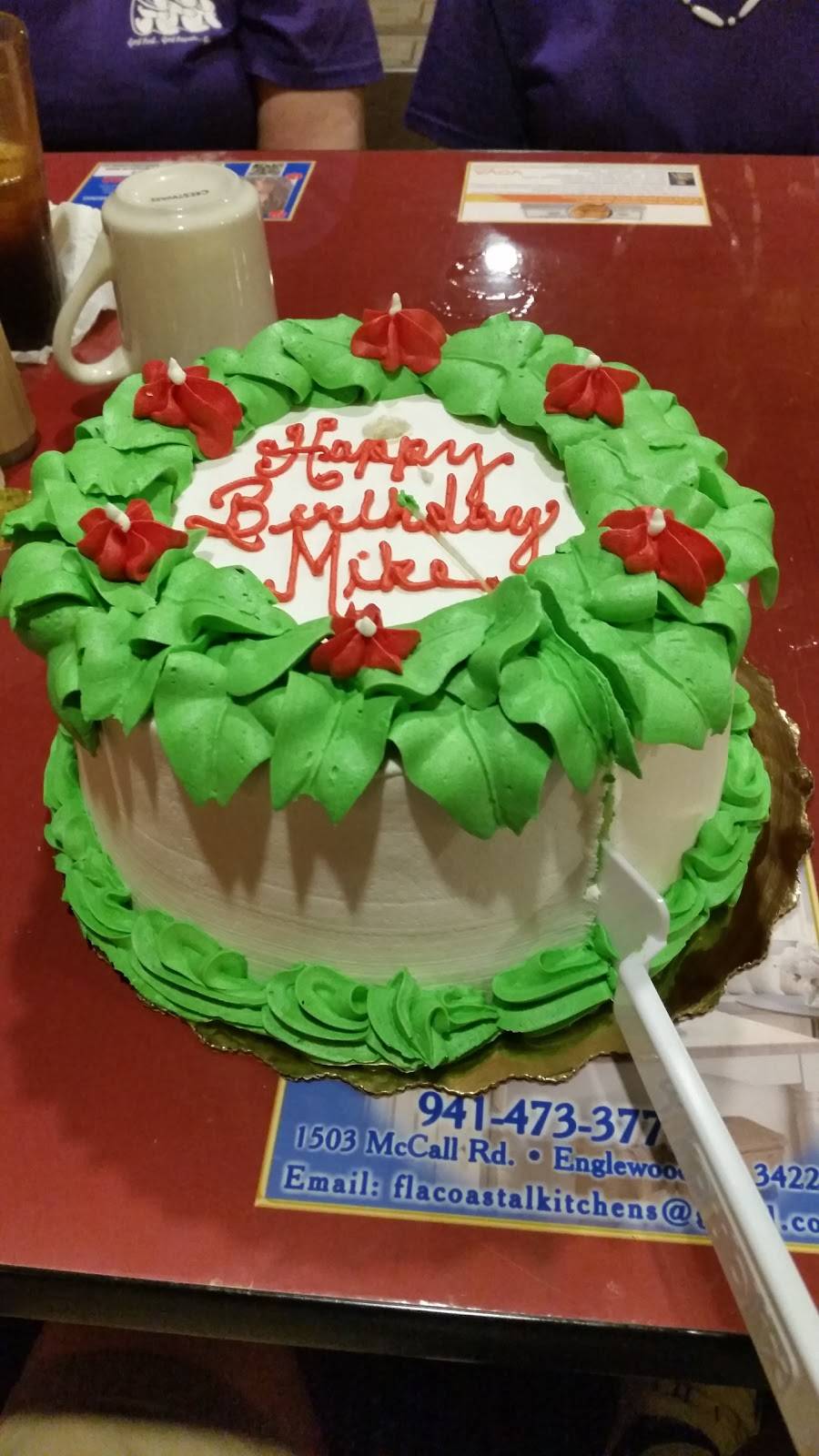 Good Times Diner | restaurant | 1500 Placida Rd D5, Englewood, FL 34223, USA | 9414731411 OR +1 941-473-1411