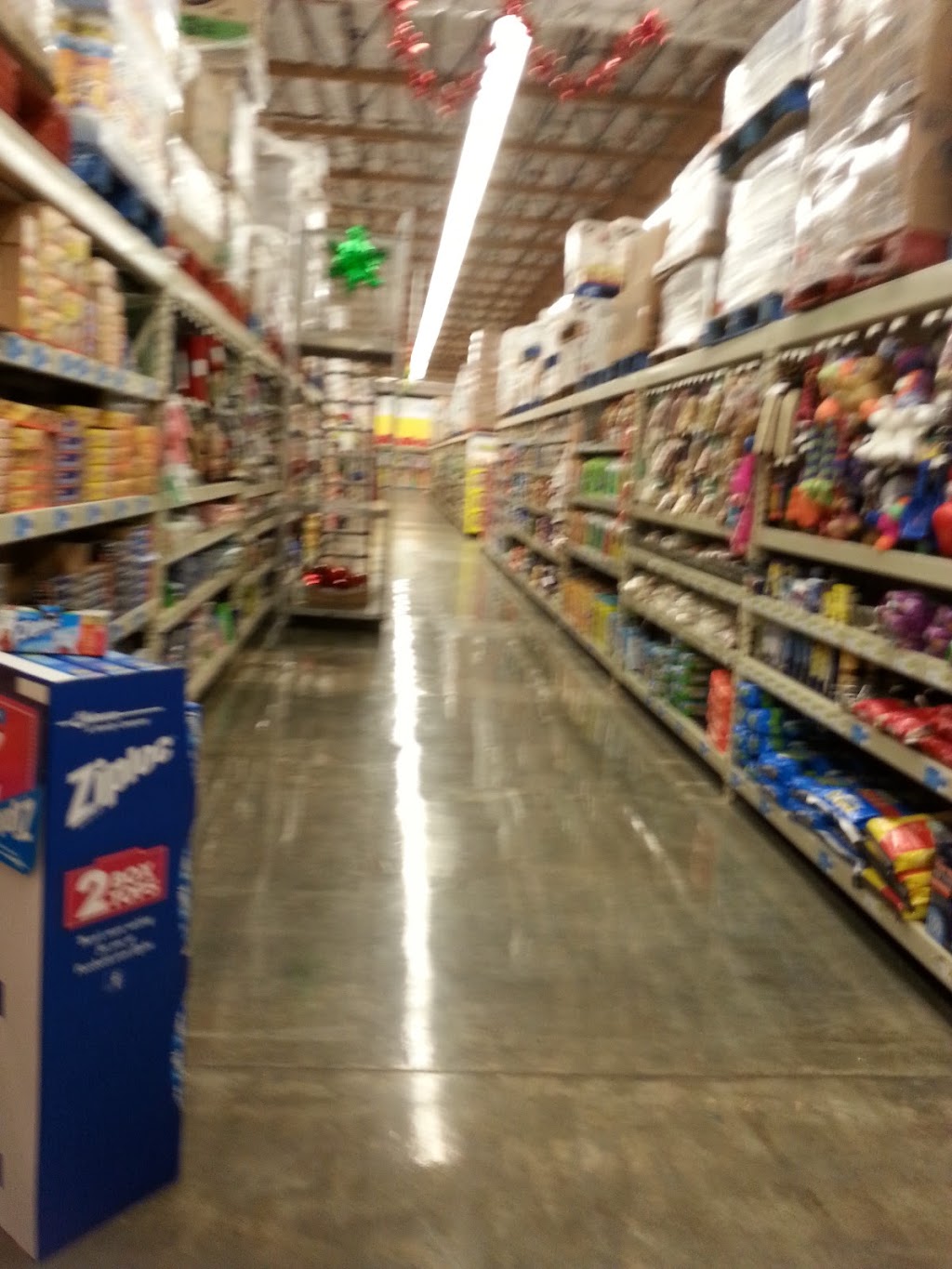 FoodMaxx | meal delivery | 1751 Monument Blvd, Concord, CA 94520, USA | 9253560324 OR +1 925-356-0324