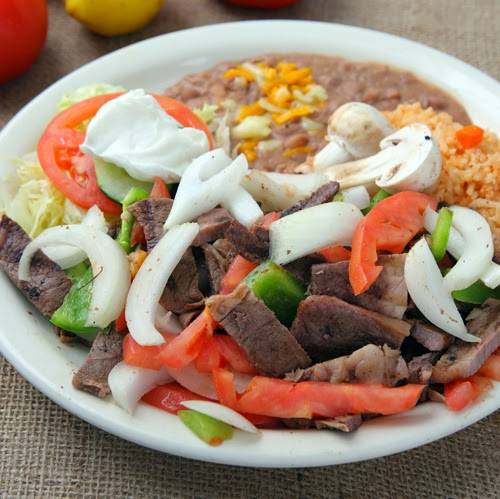 Flames Corona Burgers | restaurant | 307 E 6th St, Corona, CA 92879, USA | 9512728778 OR +1 951-272-8778