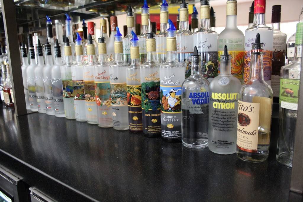 Uproot | night club | 9 Mt Bethel Rd, Warren, NJ 07059, USA | 9088348194 OR +1 908-834-8194