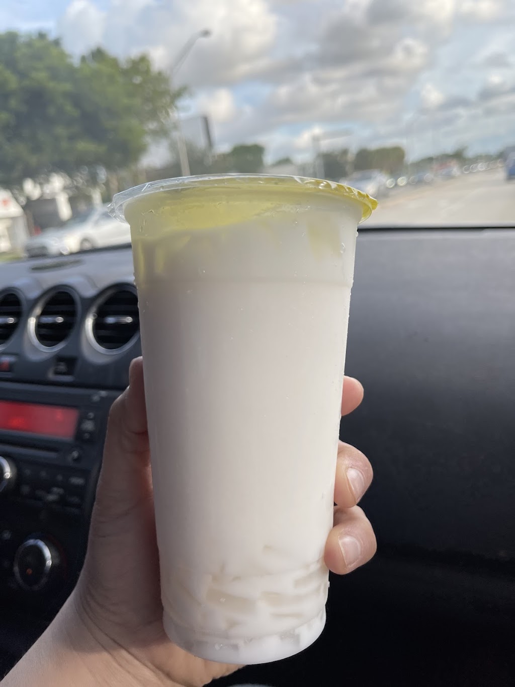 Hi Wings Hibachi Wings Seafood | restaurant | 13300 NW 27th Ave, Opa-locka, FL 33054, USA | 7863625019 OR +1 786-362-5019