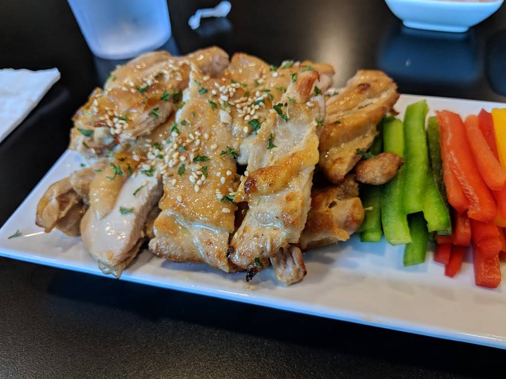 Vons Chicken | restaurant | 1930 Salvio St, Concord, CA 94520, USA | 9253345323 OR +1 925-334-5323