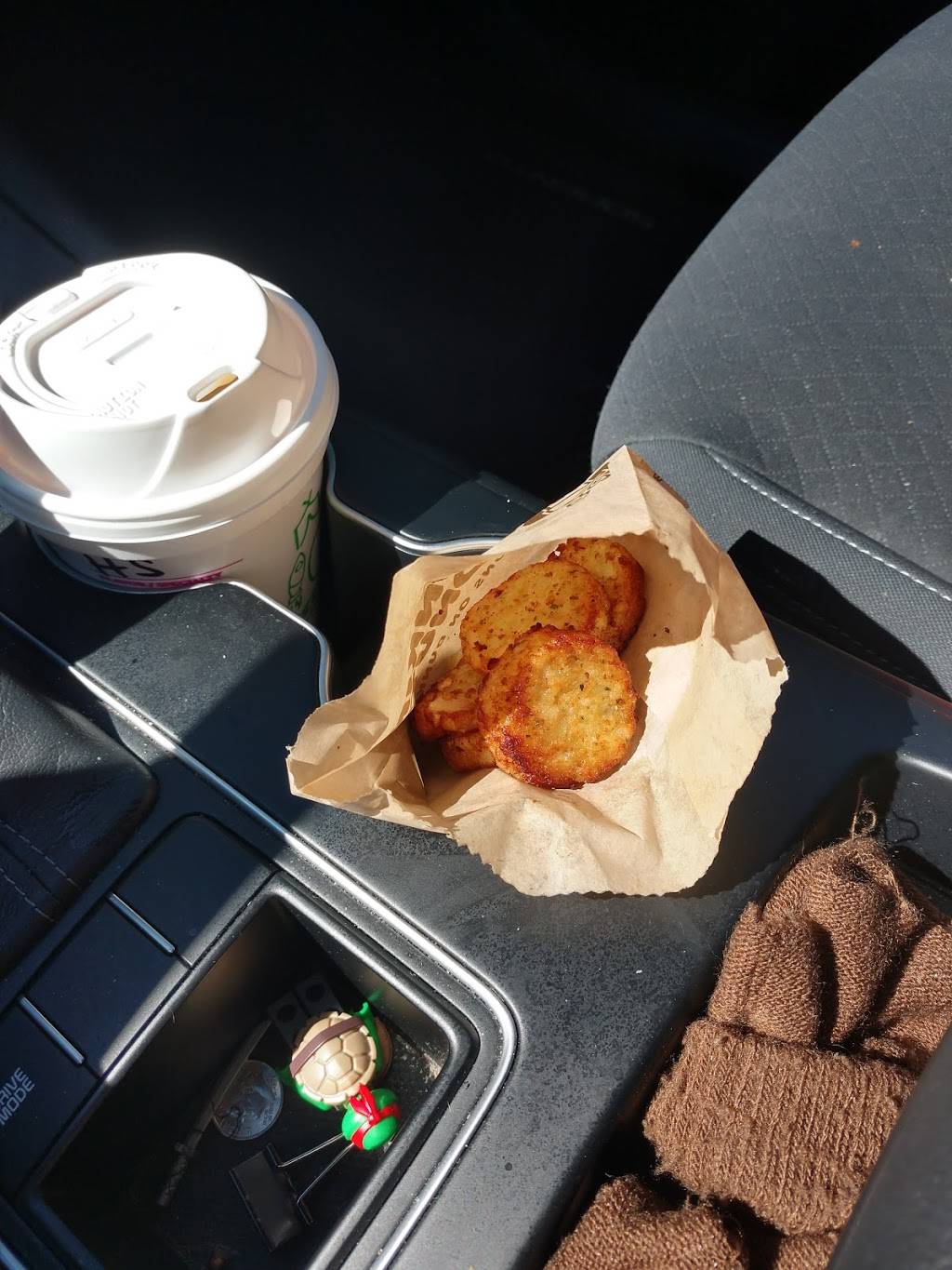 Dunkin | bakery | 4233 Tamiami Trail, Port Charlotte, FL 33952, USA | 9417641877 OR +1 941-764-1877