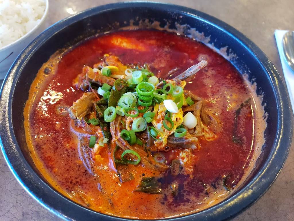 OSushi Japanese Restaurant | restaurant | 22431 Michigan Ave, Dearborn, MI 48124, USA | 3135624166 OR +1 313-562-4166