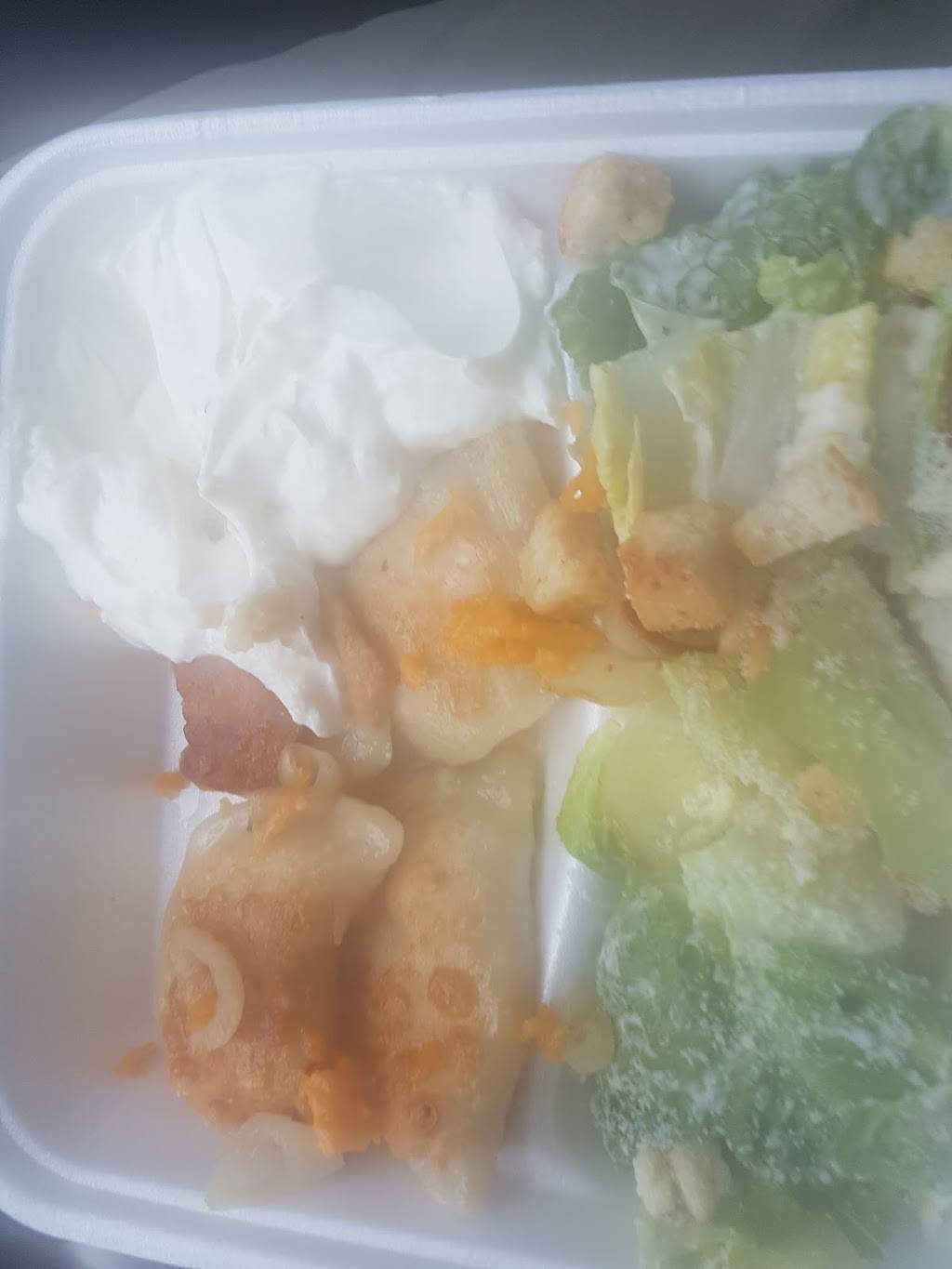 Taste of Poland | restaurant | 1145 King St E, Hamilton, ON L8M 1E7, Canada | 9052979375 OR +1 905-297-9375