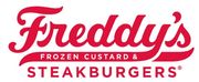 Freddys Frozen Custard & Steakburgers | restaurant | 9301 Winton Rd, Cincinnati, OH 45231, United States | 5135211643 OR +1 513-521-1643
