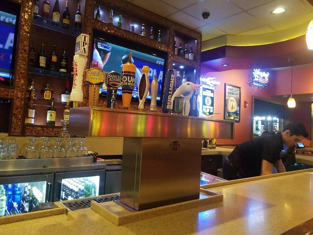 Applebees Grill + Bar | restaurant | 50 Drum Hill Rd, Chelmsford, MA 01824, USA | 9784522546 OR +1 978-452-2546