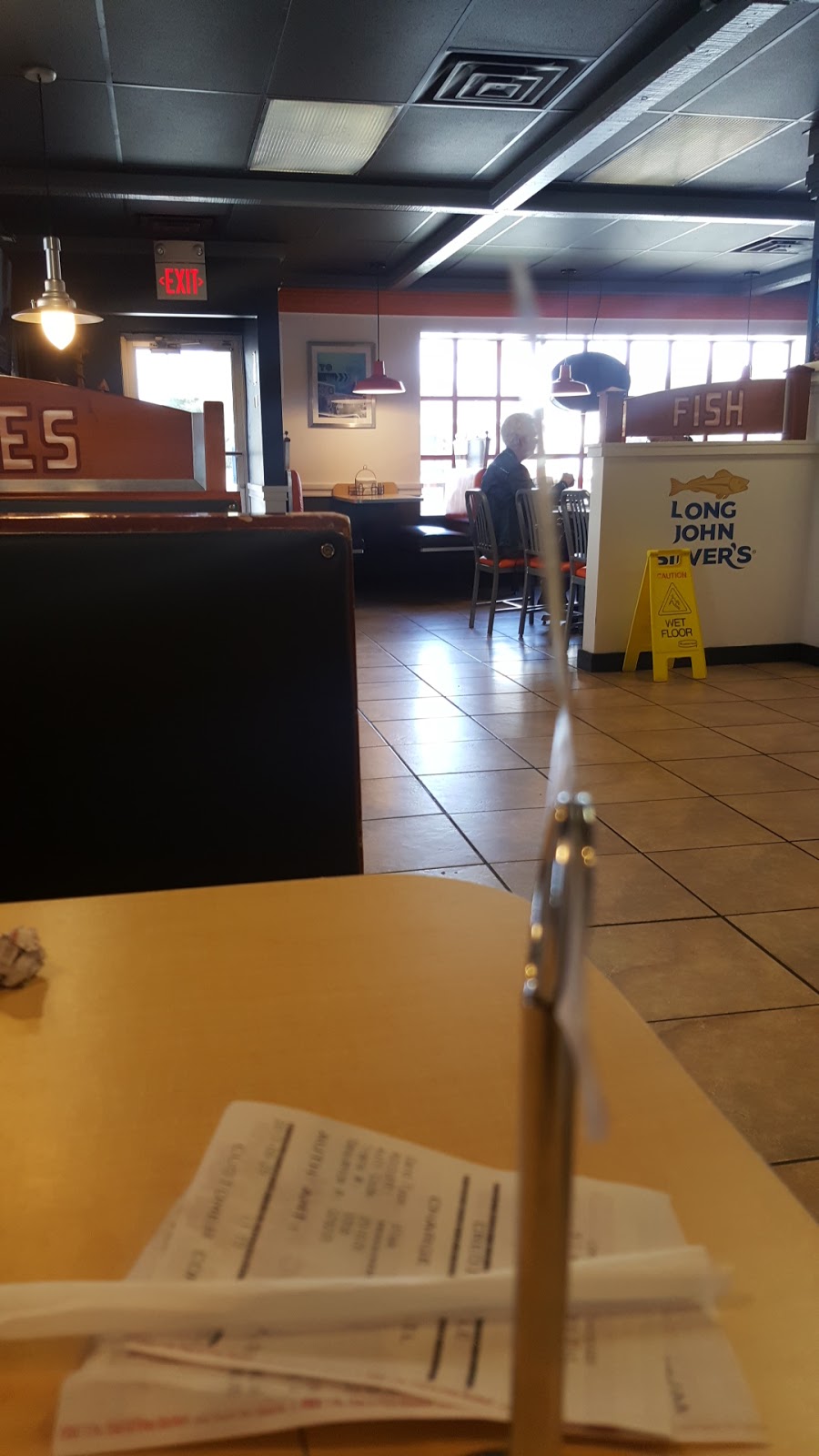 A&W Restaurant | restaurant | 911 W Wyatt Earp Blvd, Dodge City, KS 67801, USA | 6203716334 OR +1 620-371-6334