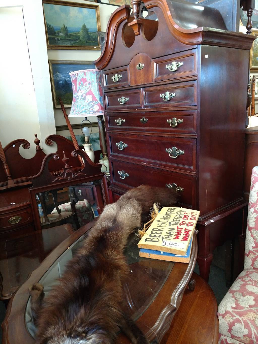 Sulphur Springs Country Club | restaurant | 511 Co Rd 3451, Sulphur Springs, TX 75482, USA | 9038854748 OR +1 903-885-4748