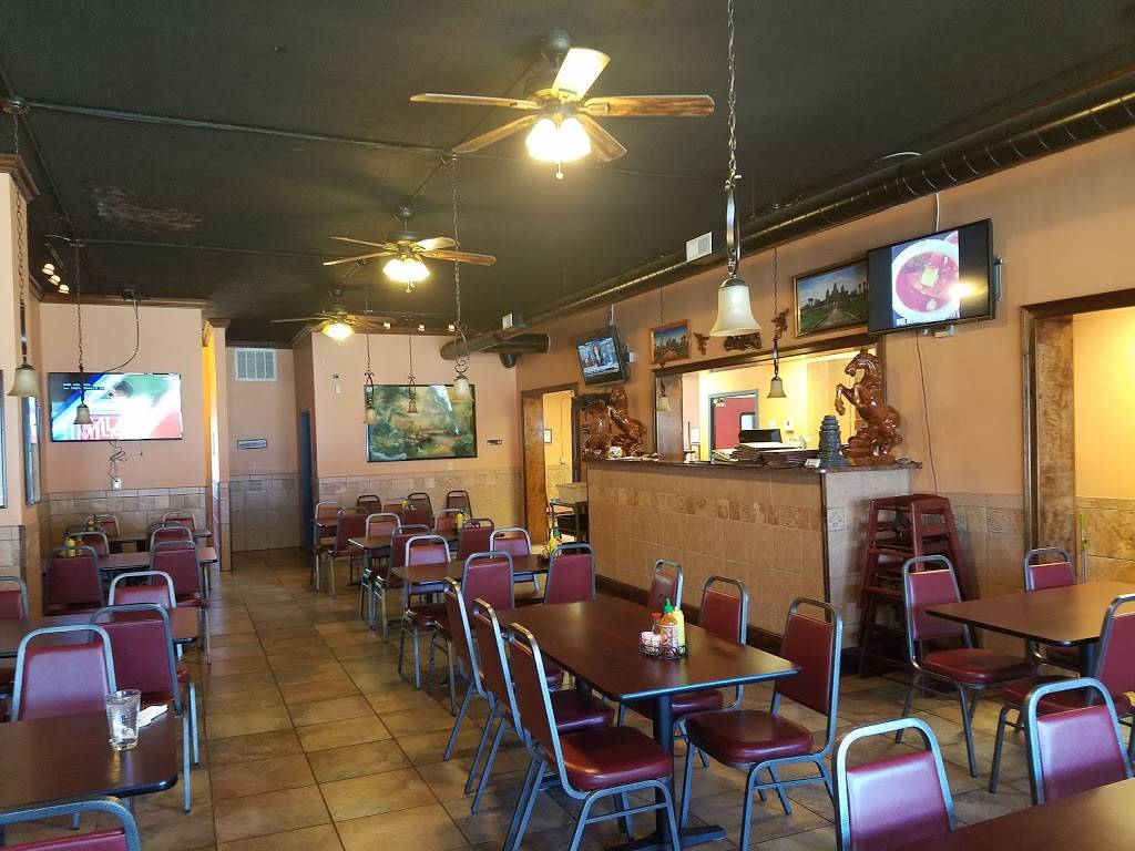 Phnom Penh Restaurant | restaurant | 27080 Lorain Rd, North Olmsted, OH 44070, USA | 2162510210 OR +1 216-251-0210