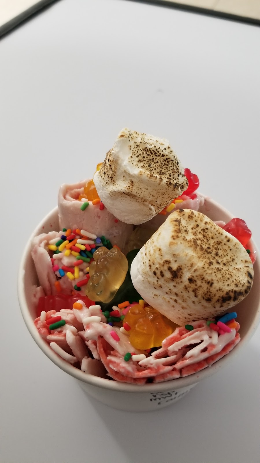 Boozy Dallas Daiquiris To Go | restaurant | 504 N Madison Ave, Dallas, TX 75208, USA | 4694634286 OR +1 469-463-4286