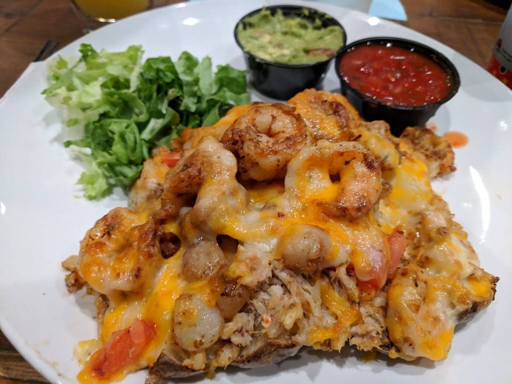 Nacho Mamas Towson | restaurant | 2 W Pennsylvania Ave, Towson, MD 21204, USA | 4106730069 OR +1 410-673-0069