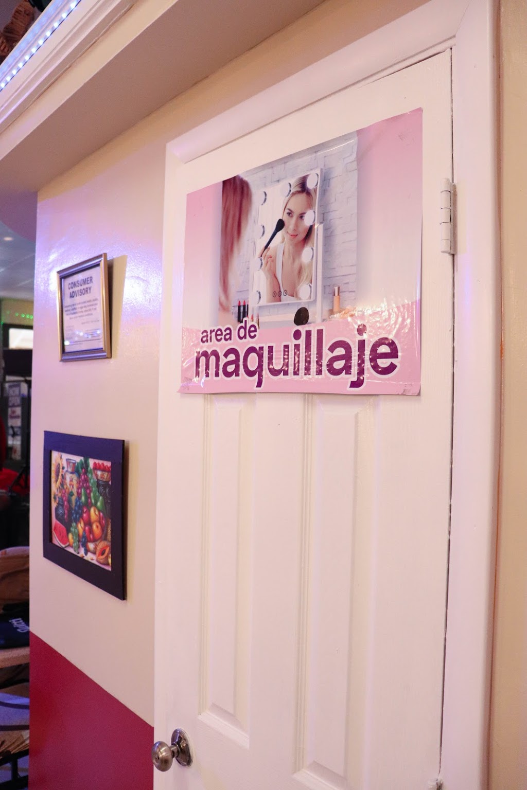 Sabor Hondureño FL | restaurant | 6295 Lake Worth Rd Unit 7, Greenacres, FL 33463, USA | 7726074433 OR +1 772-607-4433