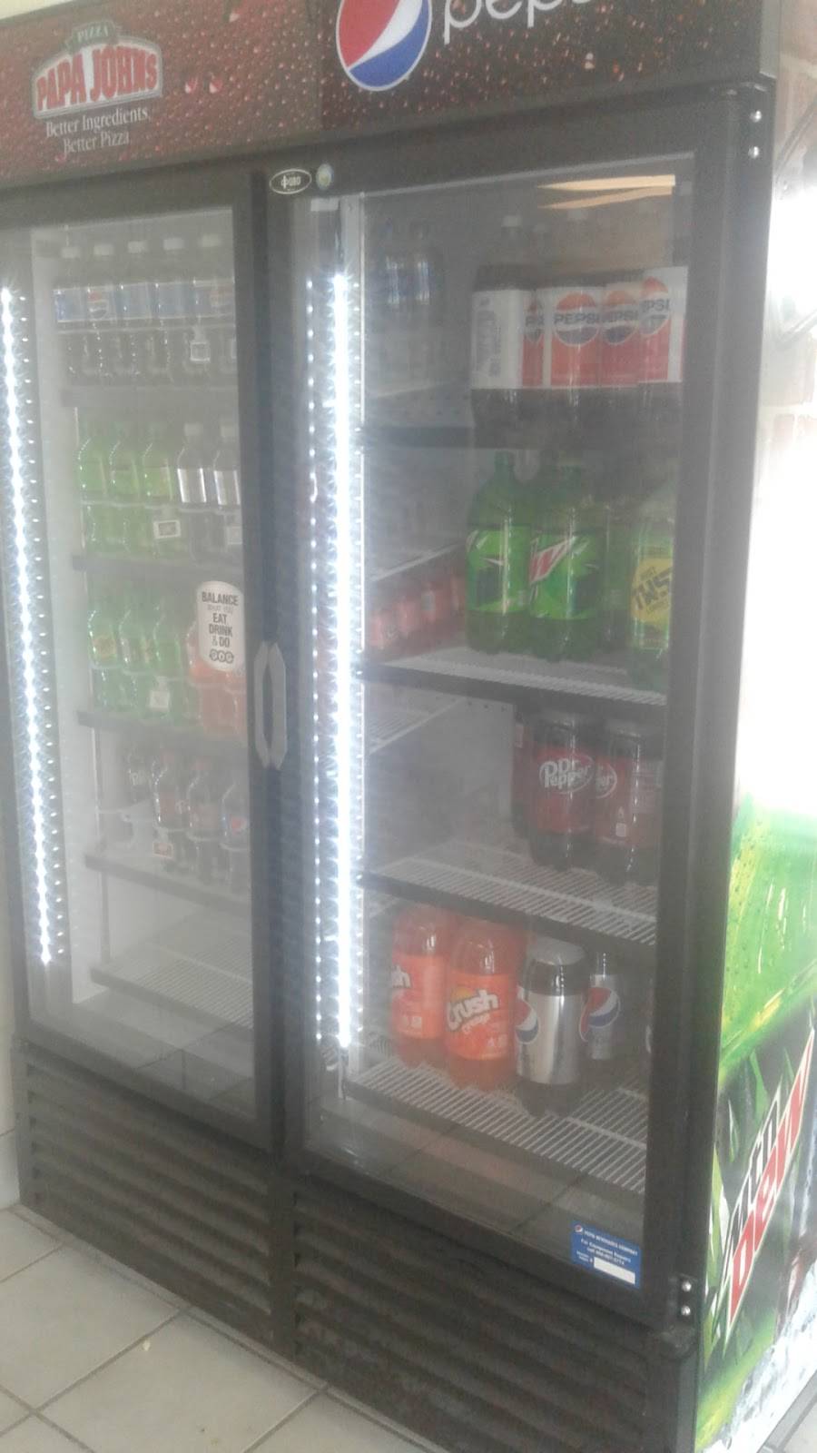 Papa Johns Pizza | restaurant | 3310 Inner Perimeter Rd Suite A, Valdosta, GA 31602, USA | 2292411000 OR +1 229-241-1000