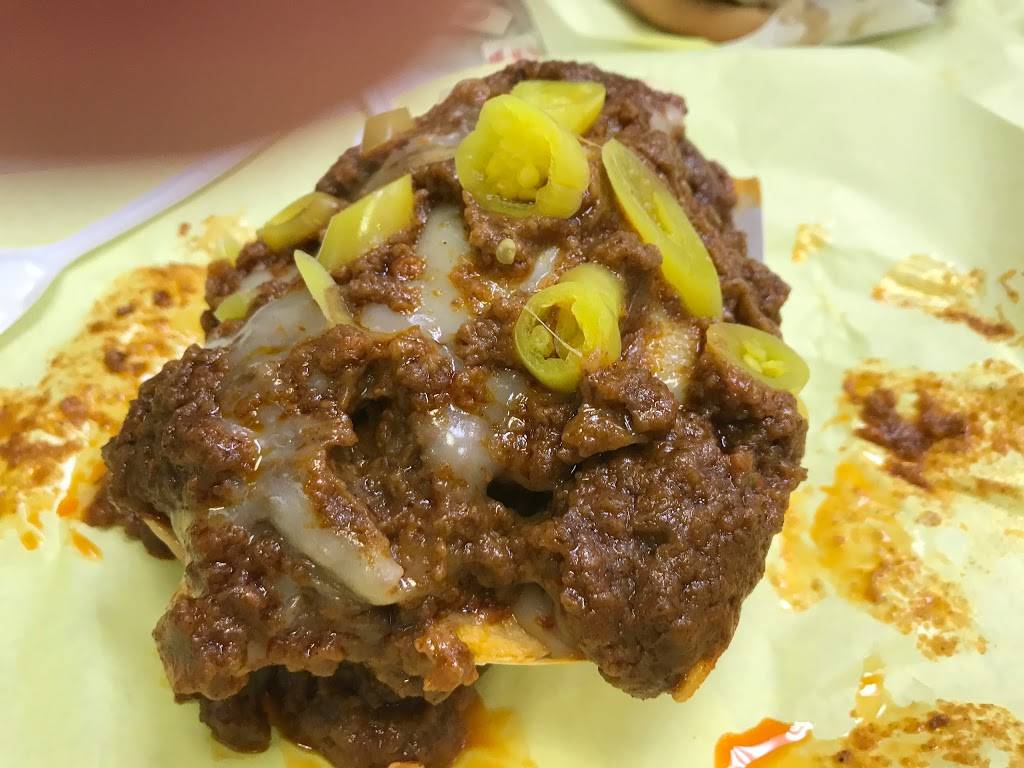 Original Tommys | restaurant | 9309 Central Ave, Montclair, CA 91763, USA | 9099713321 OR +1 909-971-3321