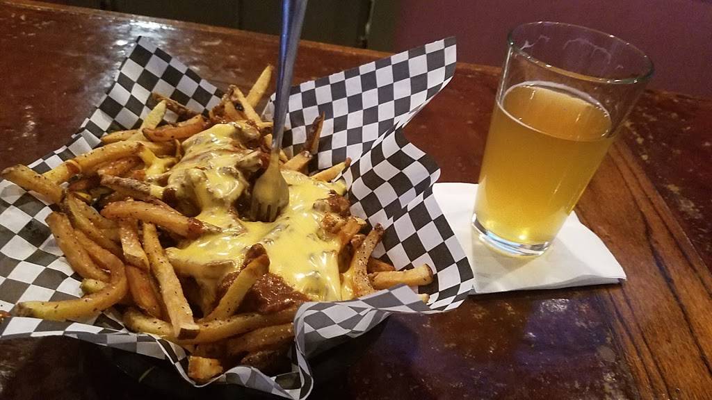 Brewers Grill | restaurant | 22250 Bulverde Rd #106, San Antonio, TX 78261, USA | 2102678762 OR +1 210-267-8762