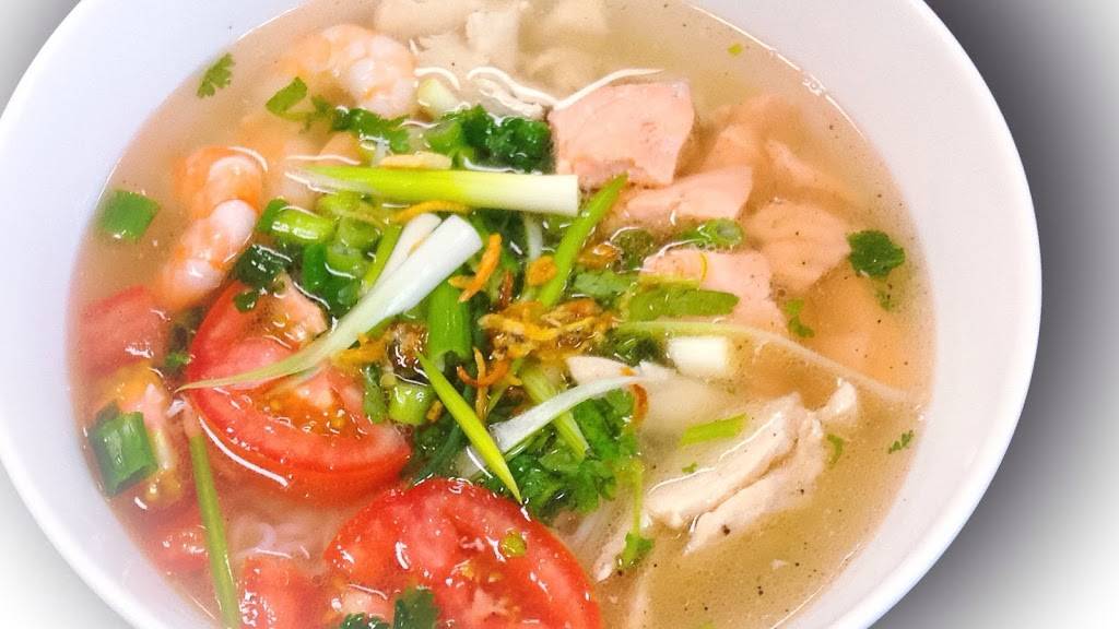 Lai Sinh - Vietnamese Cuisine | meal takeaway | 9160 FM78, Converse, TX 78109, USA | 2108880194 OR +1 210-888-0194