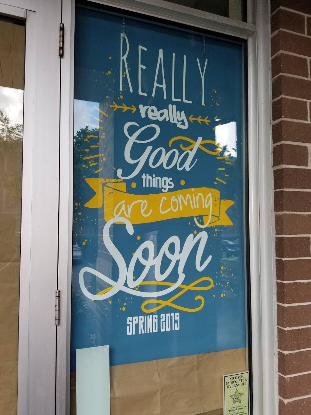 251 Tap Room | restaurant | 9704 Clint Moore Rd Suite A-105, Boca Raton, FL 33496, USA | 5613673892 OR +1 561-367-3892