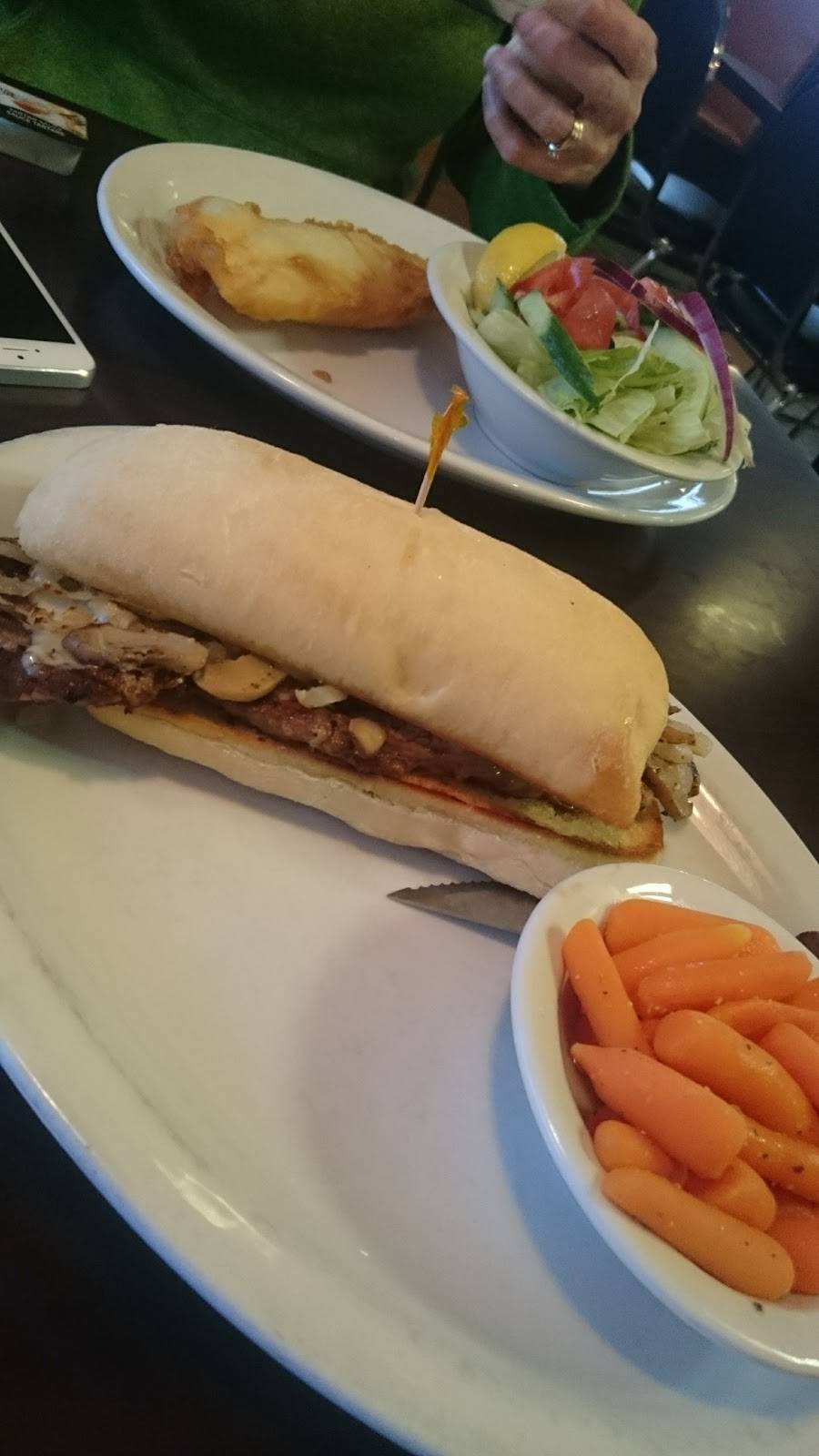 Michigan Diner (Manning) | restaurant | 1331 Manning Rd, Tecumseh, ON N8N 2L9, Canada | 5199791800 OR +1 519-979-1800