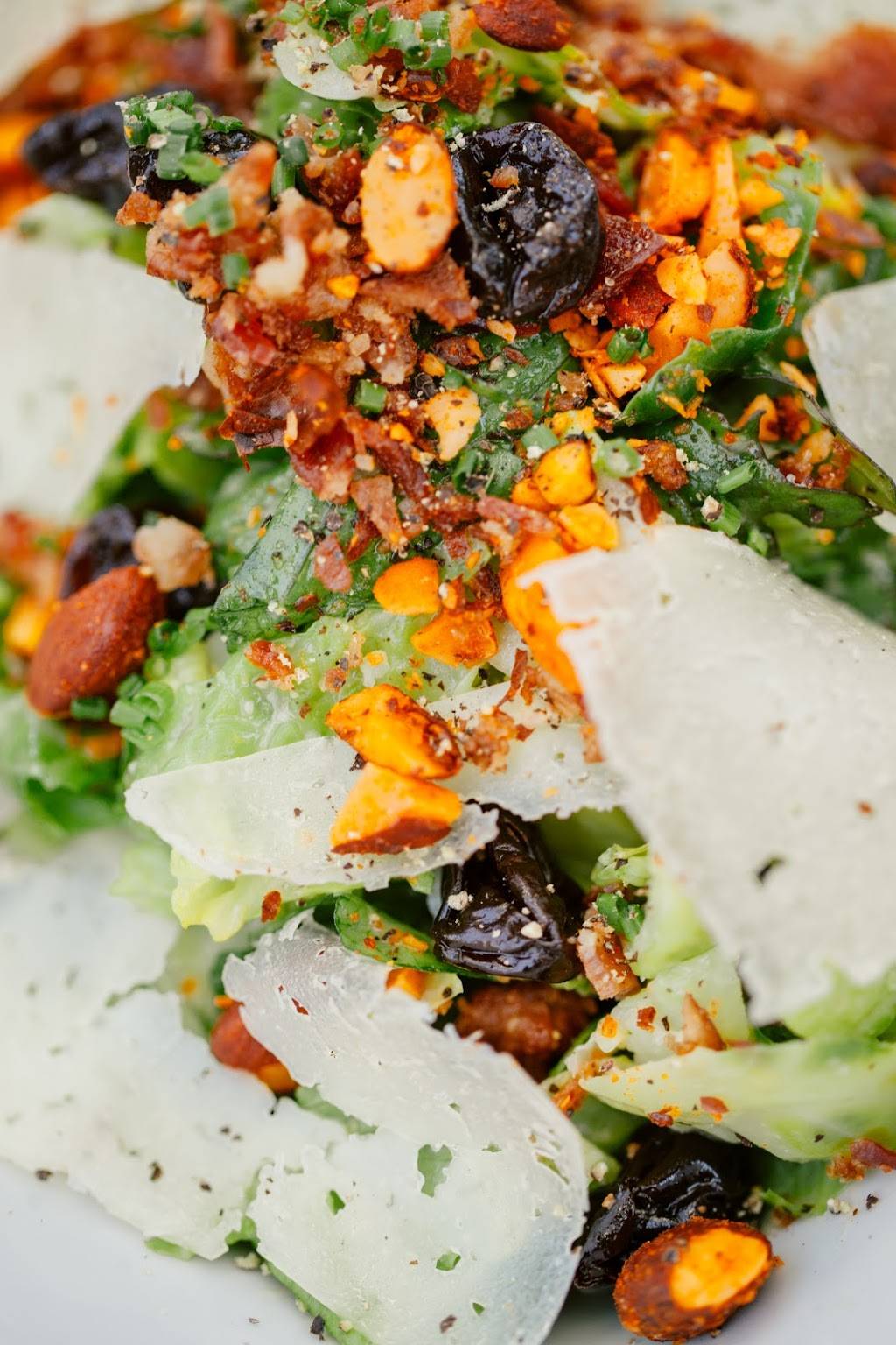 Postino Heights | restaurant | 642 Yale St, Houston, TX 77007, USA | 3462231111 OR +1 346-223-1111