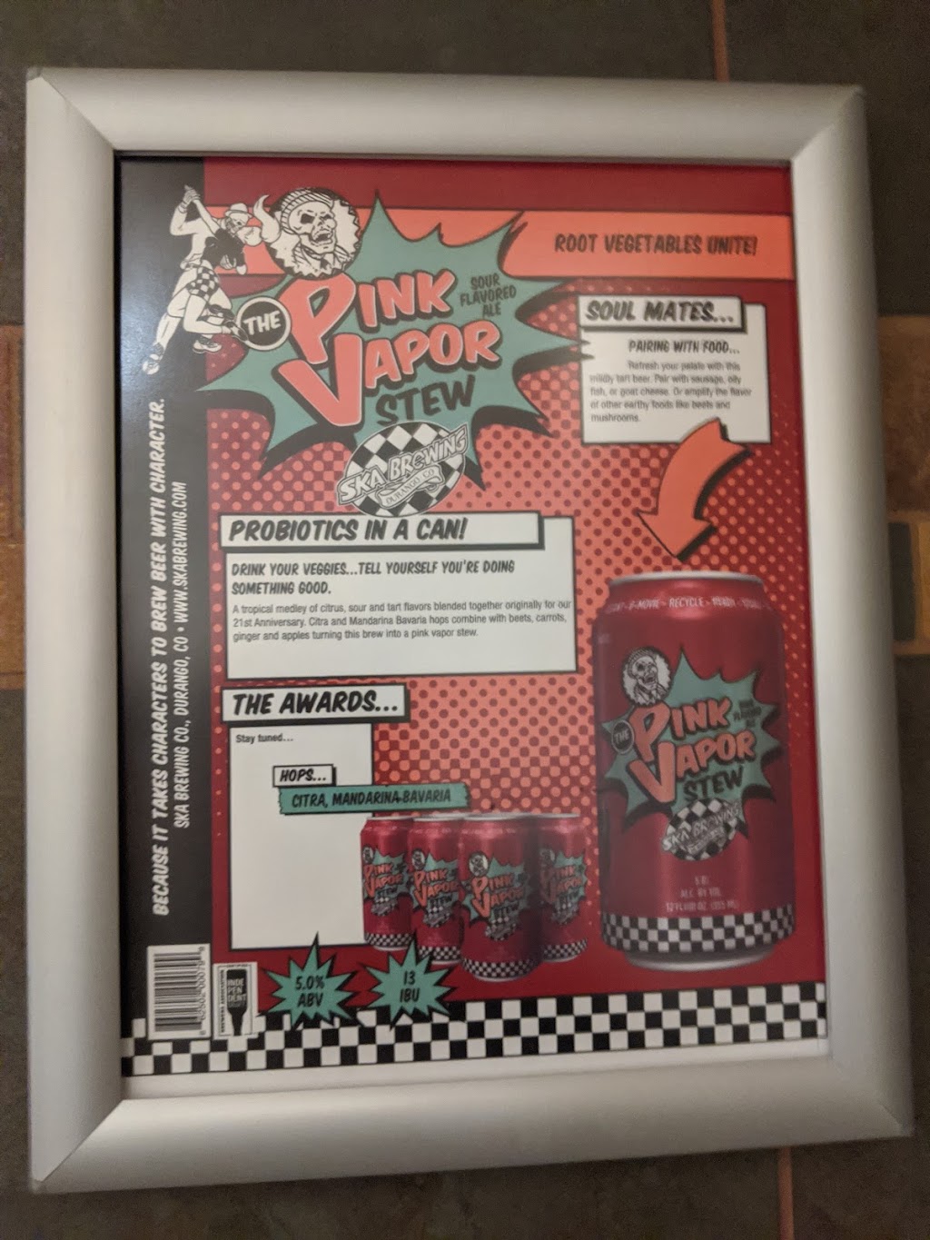 Liquid Sunshine Taproom | restaurant | 3201 Farnam St #6111, Omaha, NE 68131, USA | 4025021957 OR +1 402-502-1957