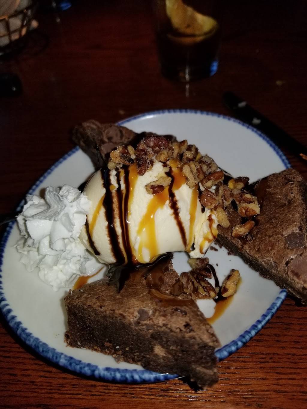 Red Lobster | restaurant | 1 Miron Ln, Kingston, NY 12401, USA | 8453365021 OR +1 845-336-5021