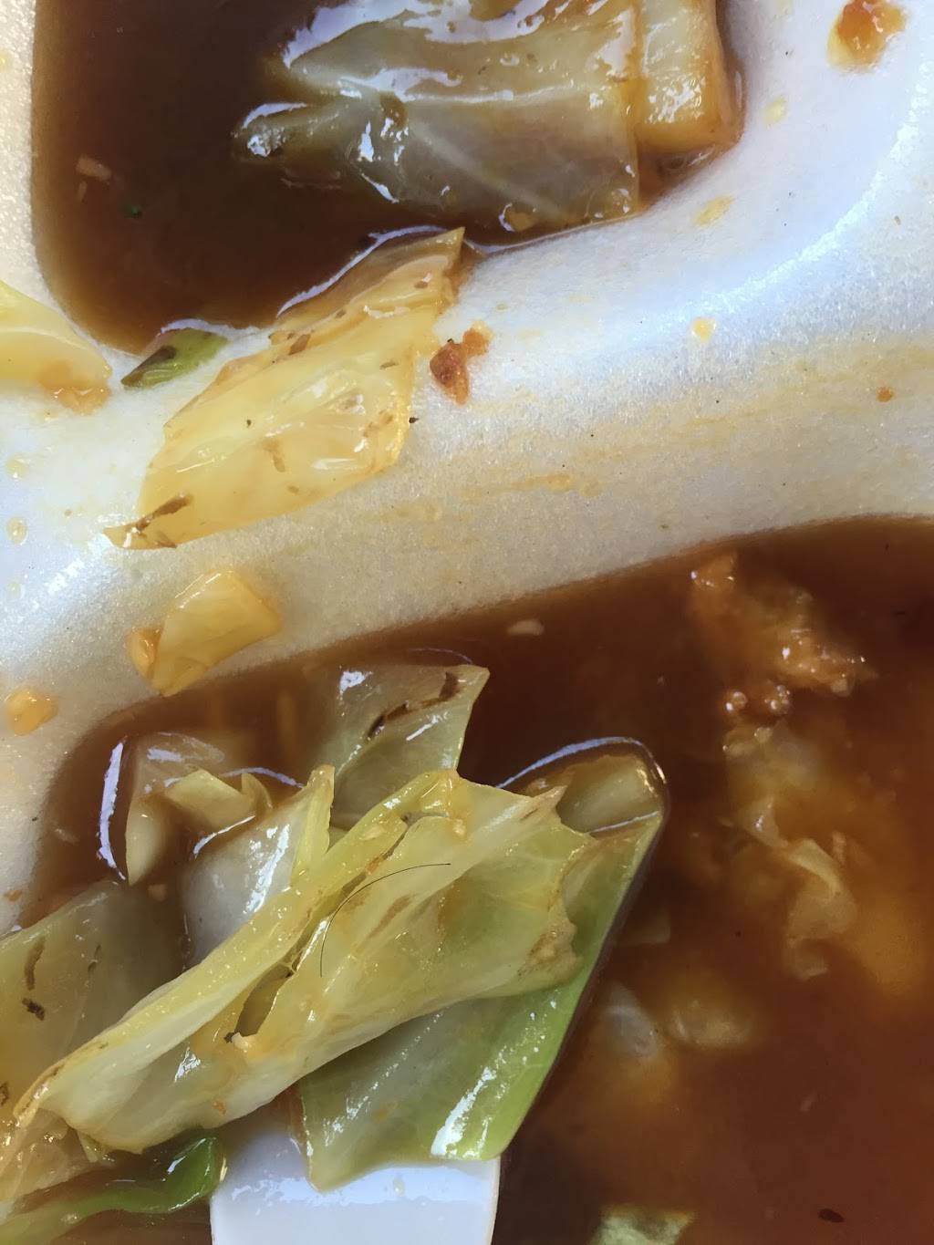 Little Dragon Chinese Restaurant | restaurant | 2424 Hoover Ave # K, National City, CA 91950, USA | 6194776896 OR +1 619-477-6896