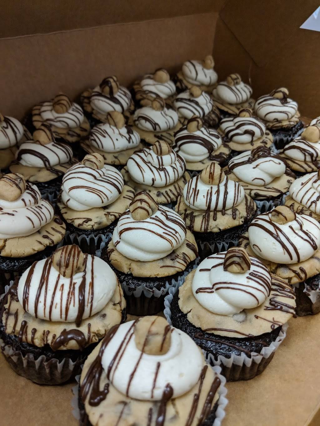 Gracies Restaurant | restaurant | 711 Main St, Vincennes, IN 47591, USA | 8123160046 OR +1 812-316-0046