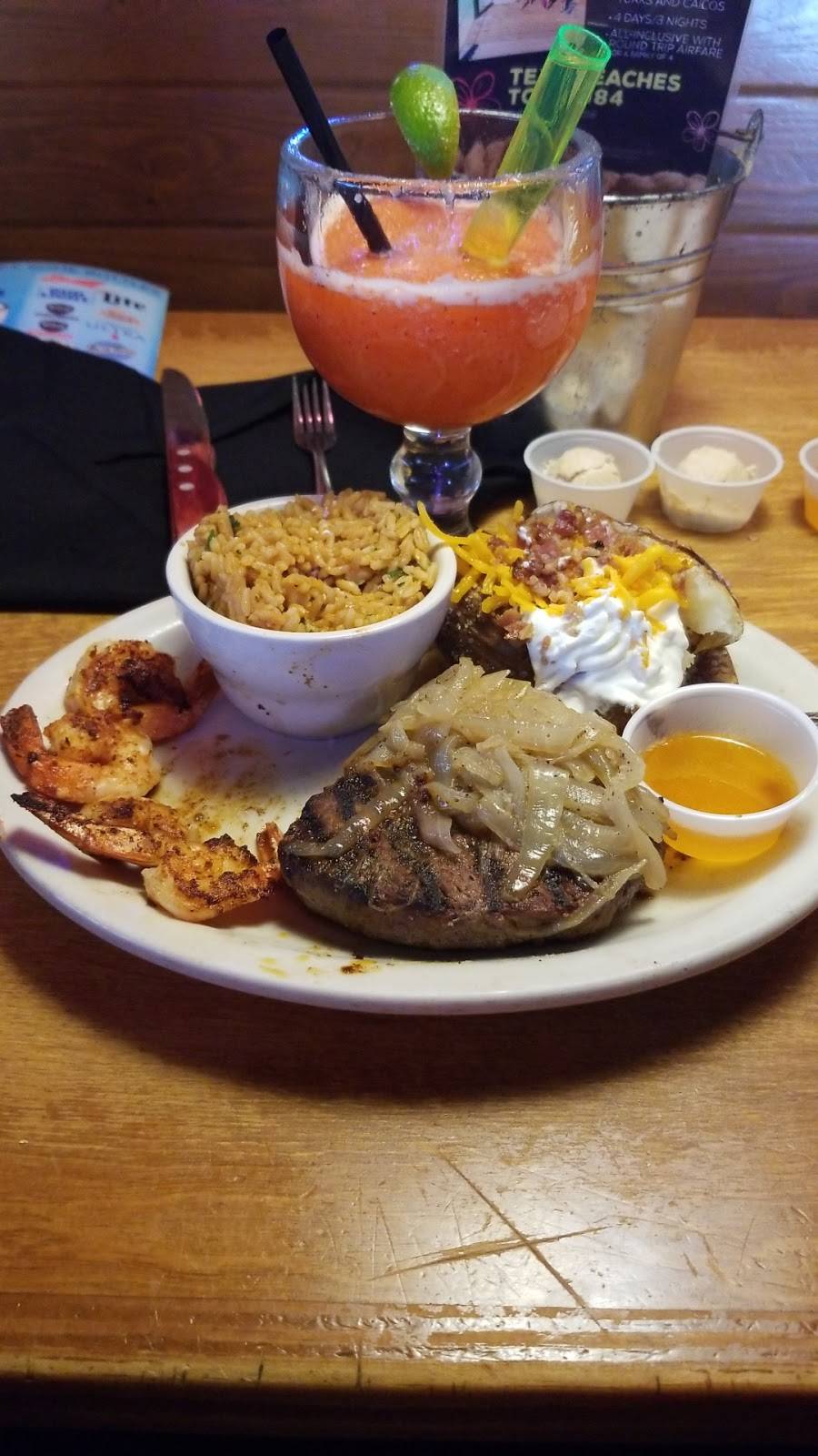 Texas Roadhouse | restaurant | 3322 Outer Loop, Louisville, KY 40219, USA | 5029627600 OR +1 502-962-7600