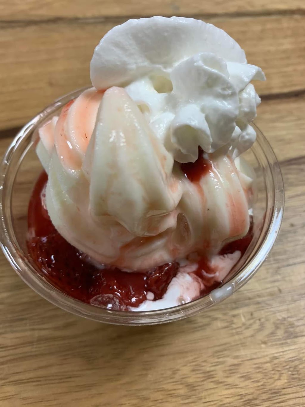 Ole Town Spur Cafe | restaurant | 415 Burlington Ave, Spur, TX 79370, USA | 8062714522 OR +1 806-271-4522