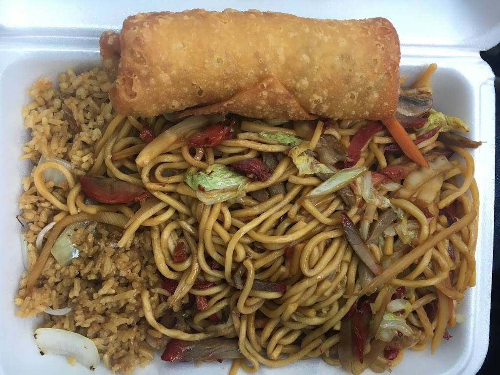 Taste Wok | restaurant | 5218 Kings Mills Rd, Mason, OH 45040, USA | 5133367887 OR +1 513-336-7887