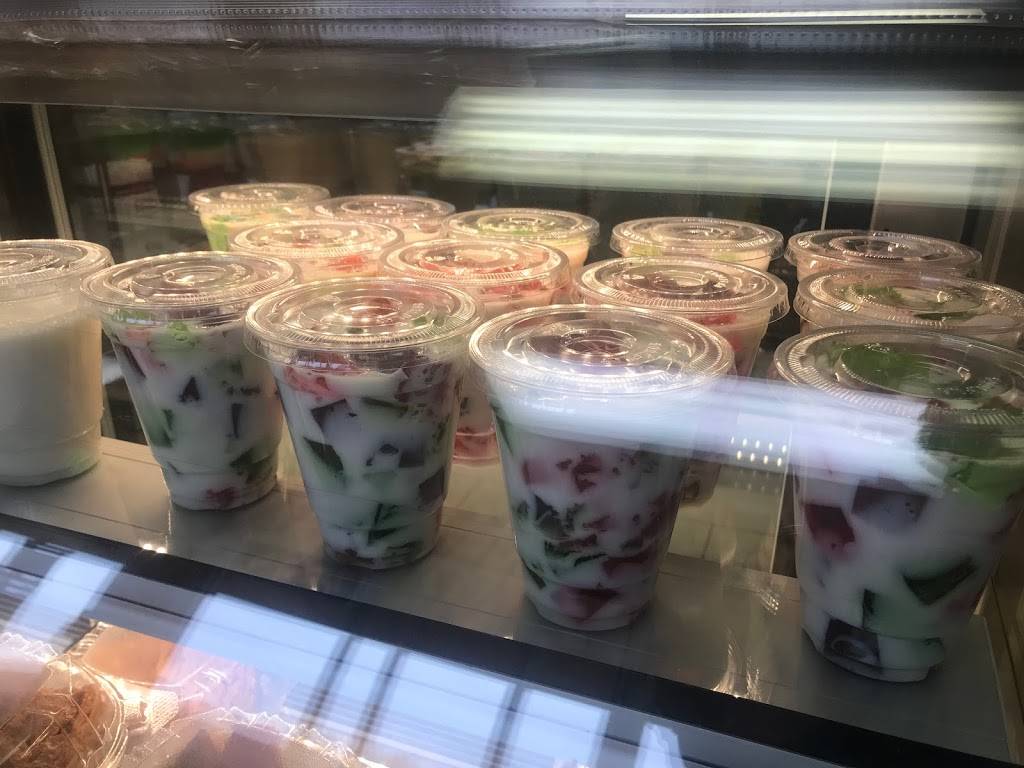 Chinelos Mexican Food | restaurant | 1228 W Littleton Blvd, Littleton, CO 80120, USA | 7207082166 OR +1 720-708-2166