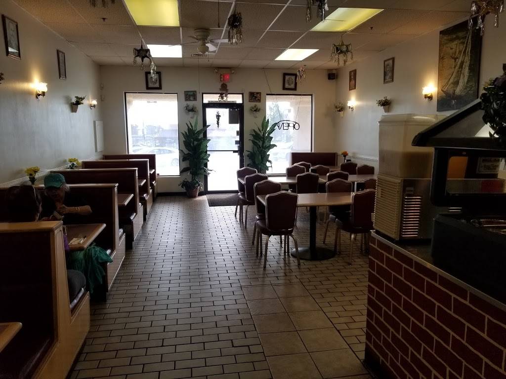 Serranos Mexican Fast Food | restaurant | 5330 136 S Rainbow Blvd, Las Vegas, NV 89145, USA | 7022434552 OR +1 702-243-4552