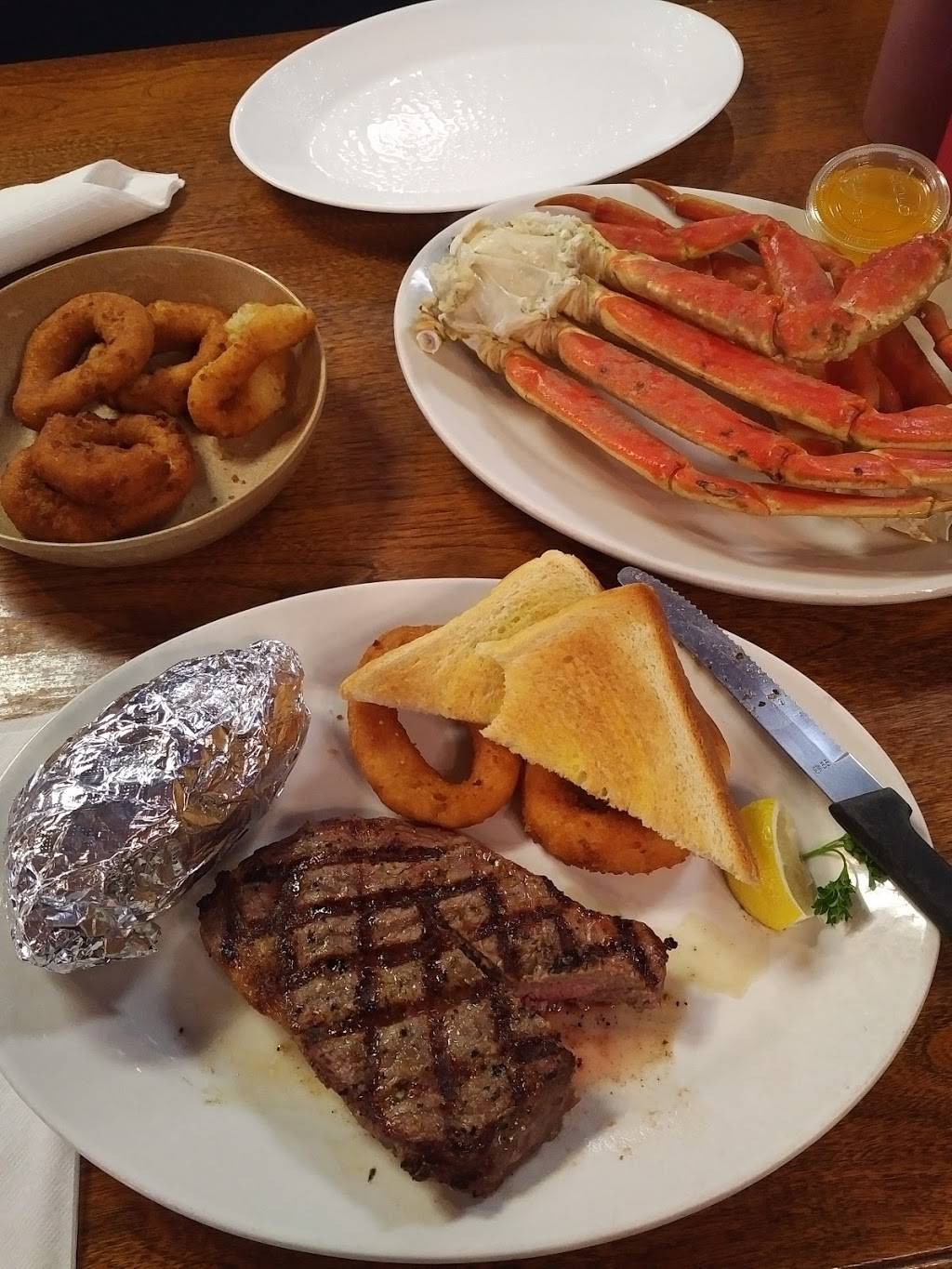 Mayflower Seafood | restaurant | 303 Blowing Rock Blvd, Lenoir, NC 28645, USA | 8287585530 OR +1 828-758-5530