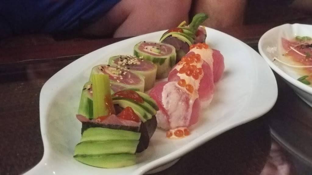 2 Vinez | restaurant | 287 E Indiantown Rd, Jupiter, FL 33477, USA | 5617456262 OR +1 561-745-6262