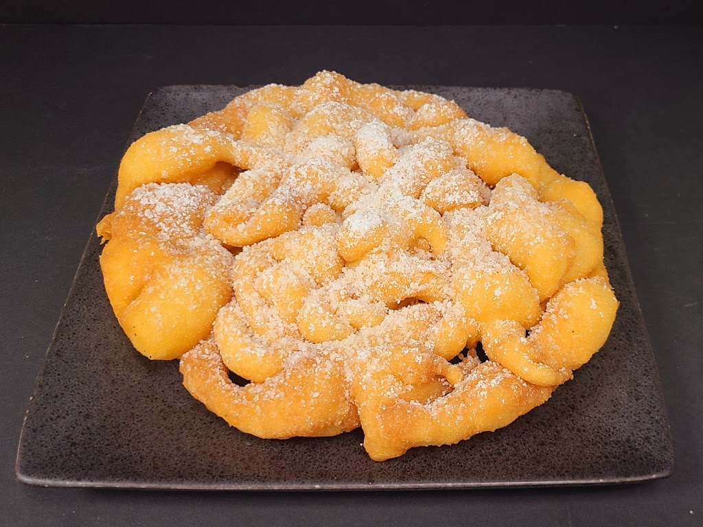 Big Dubs Munchie Madness | restaurant | 427 Lombrano St, San Antonio, TX 78207, USA | 2105702973 OR +1 210-570-2973