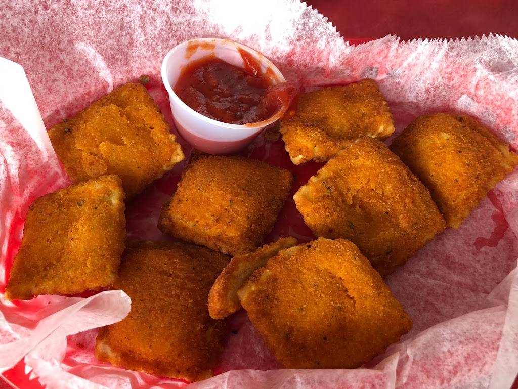 Twisted Oar | restaurant | 6900 Lanier Islands Pkwy, Buford, GA 30518, USA | 6787147572 OR +1 678-714-7572