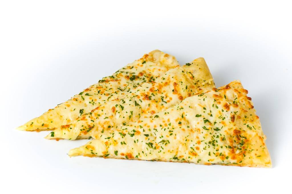 The Grill at OnCue #139 | restaurant | 2960 Classen Blvd, Norman, OK 73071, USA | 4059371066 OR +1 405-937-1066