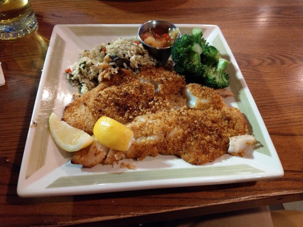 99 Restaurants | restaurant | 199 JT Connell Hwy, Newport, RI 02840, USA | 4018499969 OR +1 401-849-9969