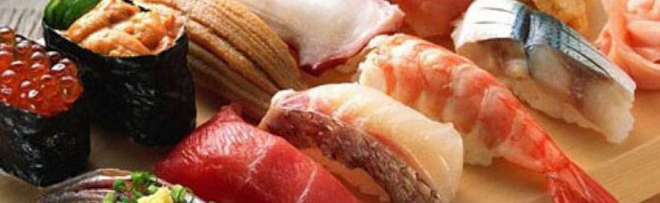 Shang Hai | meal delivery | 1269 Baring Blvd, Sparks, NV 89434, USA | 7753581122 OR +1 775-358-1122