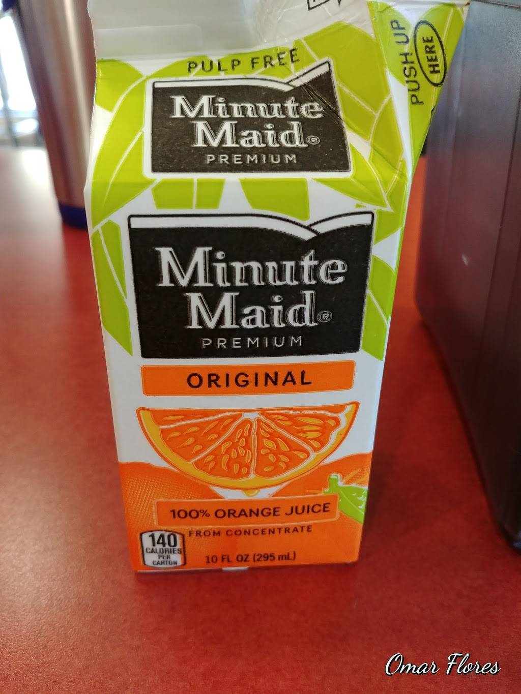 Jack in the Box | restaurant | 68020 Vista Chino, Cathedral City, CA 92234, USA | 7603270580 OR +1 760-327-0580