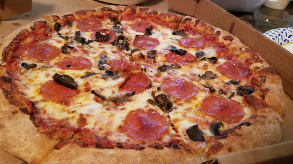 Papa Doms Pizza | restaurant | 7601 Clinton Hwy, Powell, TN 37849, USA | 8659472378 OR +1 865-947-2378