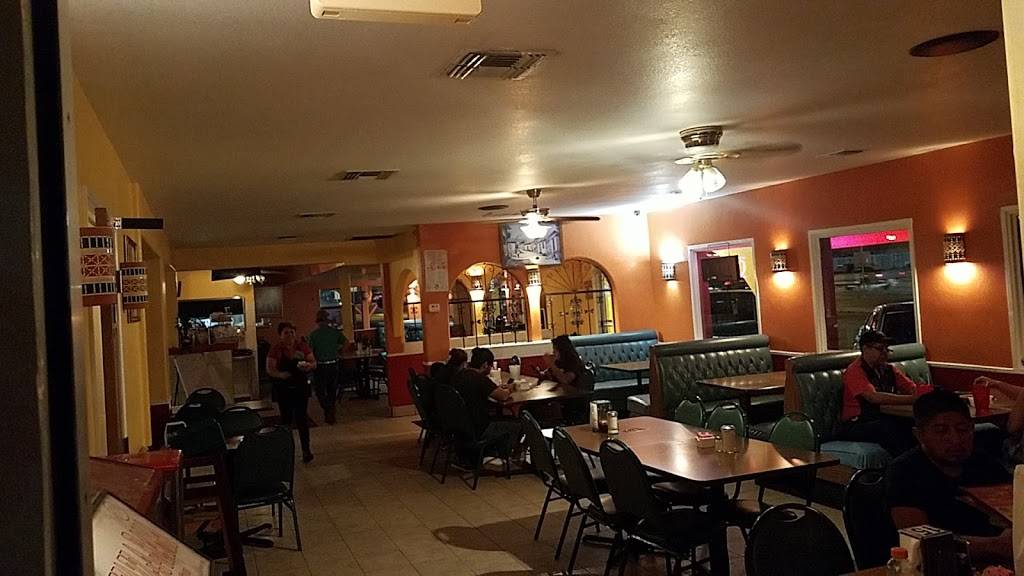 El Asadero De Jalisco Mexican | restaurant | 2123 Culebra Rd, San Antonio, TX 78228, USA | 2107310788 OR +1 210-731-0788