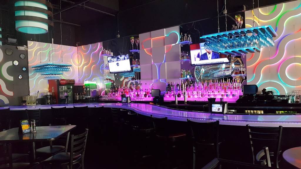 Garibaldi (Apopka) Mexican Restaurant & Bar | restaurant | 2430 E Semoran Blvd, Apopka, FL 32703, USA | 4078147103 OR +1 407-814-7103